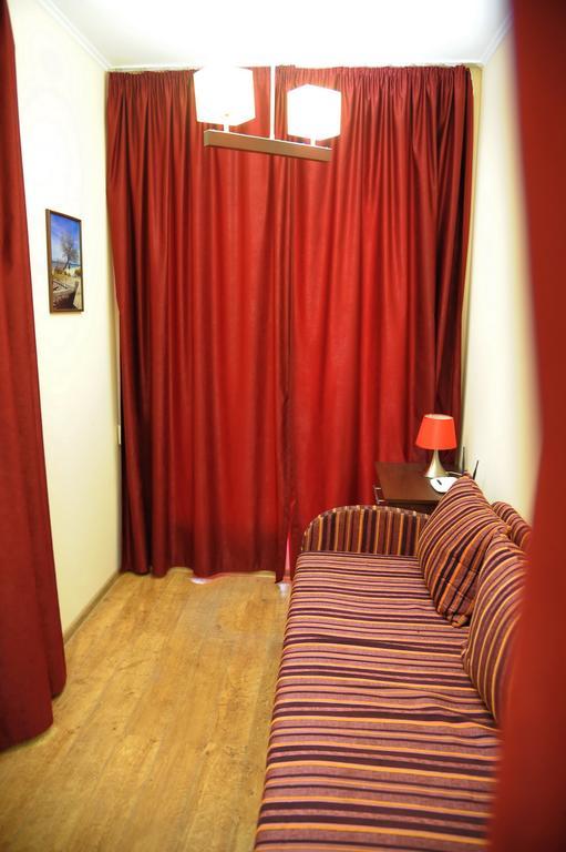 Apartment On Pushkinskaya 16 Odessa Zimmer foto